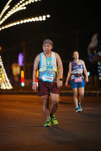 BIB: 
                            <button type="button" onclick="openModal(23608298)" class="btn btn-primary btn-sm float-right btn-popup" data-toggle="modal" data-target=".modal-high-quality">
                        <i class="fas fa-shopping-cart"></i> Add to Cart
                    </button>
                                            <button type="button" onclick="isThisMe(23608298, true)" class="btn btn-success btn-sm float-right btn-popup btn-isme hidden" data-toggle="tooltip" data-placement="bottom" title="นี่คือรูปของคุณใช่ไหม คลิกที่นี่เพื่อเอาเข้าอัลบั้ม">
                        <i class="fas fa-plus"></i> Add to album
                    </button>
                    <button type="button" onclick="isThisMe(23608298, false)" class="btn btn-warning btn-sm float-right btn-popup btn-isnotme hidden">
                        <i class="fas fa-ban"></i> Remove from album
                    </button>